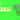 Master Model 1/48 Master Model Hawker Typhoon Mk IB early type cannons with uncovered barrels - Fusion Scale Hobbies
