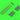 Master Model 1/48 Master Model MK 103 - German 30 mm autocannon - used on Do - 335 Hs - 129 and other - Fusion Scale Hobbies