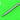 Master Model 1/72 Master Model Avro Vulcan - Refueling Probe Boom - Fusion Scale Hobbies