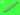 Master Model 1/72 Master Model Avro Vulcan - Refueling Probe Boom - Fusion Scale Hobbies