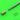 Master Model 1/72 Master Model British QF 95mm howitzer gun barrel + Besa MG tips - for Centaur Mk.IV. Cromwell Mk.VI/VIII. Churchill Mk.V/VIII - Fusion Scale Hobbies