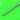 Master Model 1/72 Master Model Dassault Mirage IV - Refueling Probe Boom - Fusion Scale Hobbies