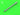 Master Model 1/72 Master Model Dassault Mirage IV - Refueling Probe Boom - Fusion Scale Hobbies
