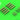 Master Model 1/72 Master Model Fairey Firefly Hispano 20mm cannons with uncovered barrels - Fusion Scale Hobbies
