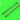 Master Model 1/72 Master Model German aircraft cannon 37cm Flak 18 gun barrels (used on Ju - 87G and other) (2pcs) - Fusion Scale Hobbies