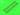 Master Model 1/72 Master Model German aircraft cannon 37cm Flak 18 gun barrels (used on Ju - 87G and other) (2pcs) - Fusion Scale Hobbies