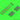 Master Model 1/72 Master Model MK 103 - German 30 mm autocannon - used on Do - 335 Hs - 129 and other - Fusion Scale Hobbies