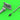 Master Model 1/72 Master Model PzKpfw VI Tiger I - MG - 34 gun barrels & 88mm KwK36 L/56 with early muzzle break and standard gun mantlet - Fusion Scale Hobbies