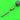 Master Model 1/72 Master Model Sturmhaubitze 42 - 10.5 cm StuH 42 L/28 gun barrel with resin mantlet (version with straight barrel WITHOUT muzzle brake) - Fusion Scale Hobbies