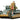 Tamiya 1/35 Matilda Mk.Iii/Iv - 32572
