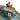 Tamiya 1/35 Matilda Mk.Iii/Iv - 32572
