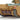 Tamiya 1/35 Matilda Mk.Iii/Iv - 32572