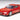 Tamiya 1/24 Mazda Efini Rx-7 Kit - 24110