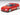 Tamiya 1/24 Mazda Efini Rx-7 Kit - 24110