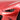 Tamiya 1/24 Mazda Mx-5 - 24342