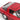 Tamiya 1/24 Mazda Savanna Rx-7 - 24375