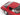 Tamiya 1/24 Mazda Savanna Rx-7 - 24375