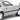 Tamiya 1/24 Mazda Savanna Rx-7 - 24375