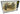 Master Box LTD 1/35 Box Road to the Rear Plastic Model Kit