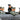 Master Box LTD 1/35 Box WWII German Military Passengers (x6 figures NO CAR)