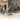Master Box LTD 1/35 Box US Soldiers & Civilians France (6 Figs 2 Horses & Cart)