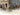 Master Box LTD 1/35 Box US Soldiers & Civilians France (6 Figs 2 Horses & Cart)