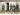 Master Box LTD 1/35 Box German Infantry Western Europe 1944-45 (x4)