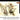 Master Box LTD 1/35 Box Hand to Hand Combat British & German Infantry N.Africa WWII (x5)