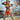 Master Box LTD 1/24 Box At the Edge of the Universe Dimachaerus Champion Parselen Female Galaxy Gladiator