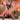 Master Box LTD 1/24 Box At the Edge of the Universe Valerie Gladiatorial Robot Engineer Assistant on Rollerblades