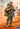 Master Box LTD 1/24 Box Post-Apocalyptic Series Model Kit