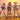 Master Box LTD 1/24 Strange Company Adventures Episode IV We Beat Them