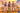 Master Box LTD 1/24 Strange Company Adventures Episode IV We Beat Them