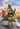 Master Box LTD 1/24 Box Ukrainian Soldier Defense of Kyiv March 2022