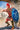 Master Box LTD 1/32 Box Greco-Persian Wars Series - Hoplite Kit 1
