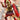 Master Box LTD 1/32 Box Greco-Persian Wars Series - Hoplite Kit 2
