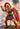 Master Box LTD 1/32 Box Greco-Persian Wars Series - Hoplite Kit 2