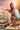 Master Box LTD 1/32 Box Greco-Persian Wars Series - Hoplite Kit 3