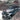 Master Box LTD 1/35 Master Box German military car, Type 170 V, Tourenwagen, 4 TUren, 1937-1940