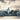 Master Box LTD 1/35 Master Box 1937 German military car, WWII era