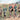 Master Box LTD 1/35 Box British & German Soldiers Somme Battle 1916 (x6)