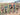 Master Box LTD 1/35 Box British & German Soldiers Somme Battle 1916 (x6)