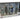 Master Box LTD 1/35 Box Volkssturm Germany 1944-1945