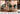 Master Box LTD 1/35 Box German Infantry on the Move Under Fire WWII Era Early (x5)