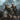 Master Box LTD 1/35 Russia-Ukraine War, Azov Regiment Defense of Mariupol March 2022
