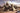 Master Box LTD 1/35 Master Box News from Home Figure Set Kit