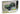 Master Box LTD 1/35 Masterbox Buggy Mongoose Ukrainian Combat Vehicle Plastic Model Kit