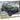 Master Box LTD 1/35 Masterbox Buggy Mongoose Ukrainian Battlefield evacuation Plastic Model Kit