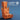Mini Craft Collection 1/48 Mini Craft Collection HTY-5 Ejection Seat for J-10A/B/C & FC-1