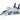 Tamiya 1/48 Mcd Douglas F-15C Eagle Kit - 61029